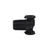 Насос циркуляційний фланцевий Pumpman GRS40/10F Нmax 10 м Qmax 18 куб.м 550 Вт Купити Насос циркуляційний фланцевий Pumpman GRS40/10F Нmax 10 м Qmax 18 куб.м 550 Вт в Києві vannaja.kiev.ua