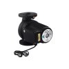 Насос циркуляційний фланцевий Pumpman GRS40/10F Нmax 10 м Qmax 18 куб.м 550 Вт Купити Насос циркуляційний фланцевий Pumpman GRS40/10F Нmax 10 м Qmax 18 куб.м 550 Вт в Києві vannaja.kiev.ua