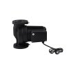 Насос циркуляційний фланцевий Pumpman GRS40/10F Нmax 10 м Qmax 18 куб.м 550 Вт Купити Насос циркуляційний фланцевий Pumpman GRS40/10F Нmax 10 м Qmax 18 куб.м 550 Вт в Києві vannaja.kiev.ua