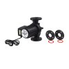 Насос циркуляционный фланцевый Pumpman GRS50/15F-M Нmax 15 м Qmax 22 куб.м 1100 Вт Купить Насос циркуляционный фланцевый Pumpman GRS50/15F-M Нmax 15 м Qmax 22 куб.м 1100 Вт в Киеве vannaja.kiev.ua