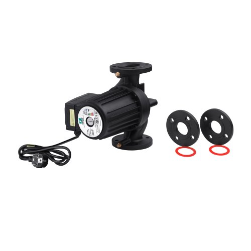 Насос циркуляционный фланцевый Pumpman GRS50/15F-M Нmax 15 м Qmax 22 куб.м 1100 Вт Купить Насос циркуляционный фланцевый Pumpman GRS50/15F-M Нmax 15 м Qmax 22 куб.м 1100 Вт в Киеве vannaja.kiev.ua