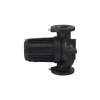 Насос циркуляционный фланцевый Pumpman GRS50/15F-M Нmax 15 м Qmax 22 куб.м 1100 Вт Купить Насос циркуляционный фланцевый Pumpman GRS50/15F-M Нmax 15 м Qmax 22 куб.м 1100 Вт в Киеве vannaja.kiev.ua