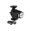Насос циркуляционный фланцевый Pumpman GRS50/15F-M Нmax 15 м Qmax 22 куб.м 1100 Вт Купить Насос циркуляционный фланцевый Pumpman GRS50/15F-M Нmax 15 м Qmax 22 куб.м 1100 Вт в Киеве vannaja.kiev.ua