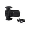 Насос циркуляционный фланцевый Pumpman GRS50/15F-M Нmax 15 м Qmax 22 куб.м 1100 Вт Купить Насос циркуляционный фланцевый Pumpman GRS50/15F-M Нmax 15 м Qmax 22 куб.м 1100 Вт в Киеве vannaja.kiev.ua