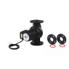 Насос циркуляционный фланцевый Pumpman GRS65/11F Нmax 11 м Qmax 45 куб.м 1500 Вт Купить Насос циркуляционный фланцевый Pumpman GRS65/11F Нmax 11 м Qmax 45 куб.м 1500 Вт в Киеве vannaja.kiev.ua