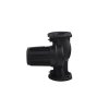 Насос циркуляционный фланцевый Pumpman GRS65/11F Нmax 11 м Qmax 45 куб.м 1500 Вт Купить Насос циркуляционный фланцевый Pumpman GRS65/11F Нmax 11 м Qmax 45 куб.м 1500 Вт в Киеве vannaja.kiev.ua