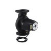 Насос циркуляционный фланцевый Pumpman GRS65/11F Нmax 11 м Qmax 45 куб.м 1500 Вт Купить Насос циркуляционный фланцевый Pumpman GRS65/11F Нmax 11 м Qmax 45 куб.м 1500 Вт в Киеве vannaja.kiev.ua