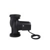 Насос циркуляционный фланцевый Pumpman GRS65/11F Нmax 11 м Qmax 45 куб.м 1500 Вт Купить Насос циркуляционный фланцевый Pumpman GRS65/11F Нmax 11 м Qmax 45 куб.м 1500 Вт в Киеве vannaja.kiev.ua