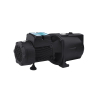 Насос поверхностный самовсасывающий Pumpman TJSW/6M Нmax 29 м Qmax 3,3 куб.м 370 Вт (чугун) Купить Насос поверхностный самовсасывающий Pumpman TJSW/6M Нmax 29 м Qmax 3,3 куб.м 370 Вт (чугун) в Киеве vannaja.kiev.ua