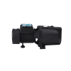 Насос поверхностный самовсасывающий Pumpman TJSW/6M Нmax 29 м Qmax 3,3 куб.м 370 Вт (чугун) Купить Насос поверхностный самовсасывающий Pumpman TJSW/6M Нmax 29 м Qmax 3,3 куб.м 370 Вт (чугун) в Киеве vannaja.kiev.ua