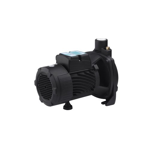 Насос поверхностный поливочный Pumpman TCP158 Нmax 33м Qmax 6куб.м 1"х1" 750 Вт (чугун/алюминий) Купить Насос поверхностный поливочный Pumpman TCP158 Нmax 33м Qmax 6куб.м 1"х1" 750 Вт (чугун/алюминий) в Киеве vannaja.kiev.ua