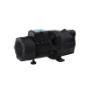 Купити Насос поверхневий самовсмоктуючий Pumpman TJSW/10M Нmax 34 м Qmax 4,2 куб.м 0,75 кВт в Києві vannaja.kiev.ua