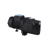 Купити Насос поверхневий самовсмоктуючий Pumpman TJSW/10M Нmax 34 м Qmax 4,2 куб.м 0,75 кВт в Києві vannaja.kiev.ua