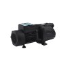 Насос поверхностный самовсасывающий Pumpman TJSW/15M-1 Нmax 50 м Qmax 4,5 куб.м 1100 Вт (чугун) Купить Насос поверхностный самовсасывающий Pumpman TJSW/15M-1 Нmax 50 м Qmax 4,5 куб.м 1100 Вт (чугун) в Киеве vannaja.kiev.ua