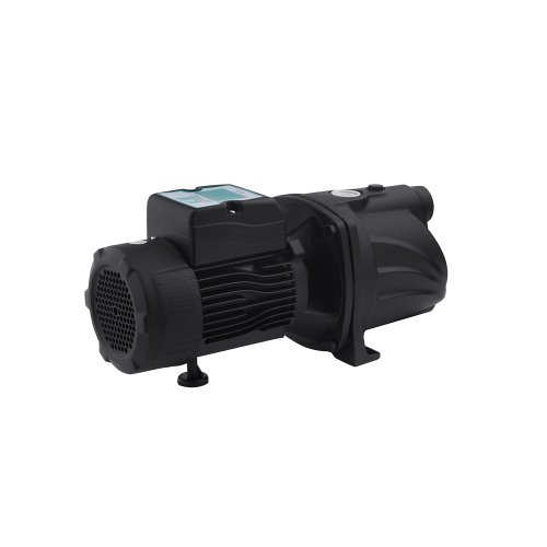 Насос поверхностный самовсасывающий Pumpman TJSW/15M-1 Нmax 50 м Qmax 4,5 куб.м 1100 Вт (чугун) Купить Насос поверхностный самовсасывающий Pumpman TJSW/15M-1 Нmax 50 м Qmax 4,5 куб.м 1100 Вт (чугун) в Киеве vannaja.kiev.ua
