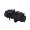 Насос поверхностный самовсасывающий Pumpman TJSW/15M-1 Нmax 50 м Qmax 4,5 куб.м 1100 Вт (чугун) Купить Насос поверхностный самовсасывающий Pumpman TJSW/15M-1 Нmax 50 м Qmax 4,5 куб.м 1100 Вт (чугун) в Киеве vannaja.kiev.ua