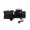 Насос поверхностный самовсасывающий Pumpman TJSW/15M-1 Нmax 50 м Qmax 4,5 куб.м 1100 Вт (чугун) Купить Насос поверхностный самовсасывающий Pumpman TJSW/15M-1 Нmax 50 м Qmax 4,5 куб.м 1100 Вт (чугун) в Киеве vannaja.kiev.ua