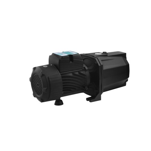 Насос поверхностный самовсасывающий Pumpman JET200 Нmax 52 м Qmax 9 куб.м 1500 Вт (чугун) Купить Насос поверхностный самовсасывающий Pumpman JET200 Нmax 52 м Qmax 9 куб.м 1500 Вт (чугун) в Киеве vannaja.kiev.ua