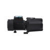 Насос поверхностный самовсасывающий Pumpman JET200 Нmax 52 м Qmax 9 куб.м 1500 Вт (чугун) Купить Насос поверхностный самовсасывающий Pumpman JET200 Нmax 52 м Qmax 9 куб.м 1500 Вт (чугун) в Киеве vannaja.kiev.ua