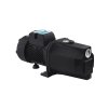 Насос поверхностный самовсасывающий Pumpman JET200 Нmax 52 м Qmax 9 куб.м 1500 Вт (чугун) Купить Насос поверхностный самовсасывающий Pumpman JET200 Нmax 52 м Qmax 9 куб.м 1500 Вт (чугун) в Киеве vannaja.kiev.ua