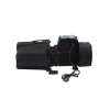 Насос поверхностный самовсасывающий Pumpman JET200 Нmax 52 м Qmax 9 куб.м 1500 Вт (чугун) Купить Насос поверхностный самовсасывающий Pumpman JET200 Нmax 52 м Qmax 9 куб.м 1500 Вт (чугун) в Киеве vannaja.kiev.ua