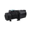 Насос поверхностный самовсасывающий Pumpman JET150 Нmax 60 м Qmax 6 куб.м 1100 Вт (чугун) Купить Насос поверхностный самовсасывающий Pumpman JET150 Нmax 60 м Qmax 6 куб.м 1100 Вт (чугун) в Киеве vannaja.kiev.ua
