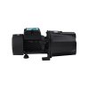 Насос поверхностный самовсасывающий Pumpman JET150 Нmax 60 м Qmax 6 куб.м 1100 Вт (чугун) Купить Насос поверхностный самовсасывающий Pumpman JET150 Нmax 60 м Qmax 6 куб.м 1100 Вт (чугун) в Киеве vannaja.kiev.ua