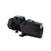 Насос поверхностный самовсасывающий Pumpman JET150 Нmax 60 м Qmax 6 куб.м 1100 Вт (чугун) Купить Насос поверхностный самовсасывающий Pumpman JET150 Нmax 60 м Qmax 6 куб.м 1100 Вт (чугун) в Киеве vannaja.kiev.ua