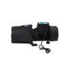 Насос поверхностный самовсасывающий Pumpman JET150 Нmax 60 м Qmax 6 куб.м 1100 Вт (чугун) Купить Насос поверхностный самовсасывающий Pumpman JET150 Нmax 60 м Qmax 6 куб.м 1100 Вт (чугун) в Киеве vannaja.kiev.ua