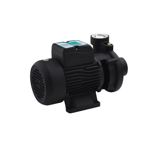 Насос поверхностный поливочный Pumpman 2DK20 Нmax 17 м Qmax 27 куб.м 2"х2" 1500 Вт Купить Насос поверхностный поливочный Pumpman 2DK20 Нmax 17 м Qmax 27 куб.м 2"х2" 1500 Вт в Киеве vannaja.kiev.ua