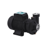 Насос поверхностный поливочный Pumpman 2DK20 Нmax 17 м Qmax 27 куб.м 2"х2" 1500 Вт Купить Насос поверхностный поливочный Pumpman 2DK20 Нmax 17 м Qmax 27 куб.м 2"х2" 1500 Вт в Киеве vannaja.kiev.ua