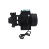 Насос поверхностный поливочный Pumpman 2DK20 Нmax 17 м Qmax 27 куб.м 2"х2" 1500 Вт Купить Насос поверхностный поливочный Pumpman 2DK20 Нmax 17 м Qmax 27 куб.м 2"х2" 1500 Вт в Киеве vannaja.kiev.ua