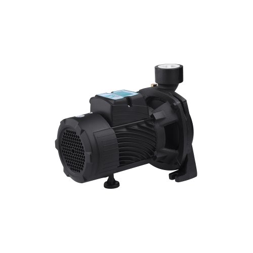 Насос поверхностный поливочный Pumpman TGA1A Нmax 18 м Qmax 16 куб.м 1 1/2"х1 1/2" 750 Вт Купить Насос поверхностный поливочный Pumpman TGA1A Нmax 18 м Qmax 16 куб.м 1 1/2"х1 1/2" 750 Вт в Киеве vannaja.kiev.ua
