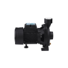 Насос поверхностный поливочный Pumpman TGA1A Нmax 18 м Qmax 16 куб.м 1 1/2"х1 1/2" 750 Вт Купить Насос поверхностный поливочный Pumpman TGA1A Нmax 18 м Qmax 16 куб.м 1 1/2"х1 1/2" 750 Вт в Киеве vannaja.kiev.ua
