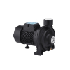 Насос поверхностный поливочный Pumpman TGA1A Нmax 18 м Qmax 16 куб.м 1 1/2"х1 1/2" 750 Вт Купить Насос поверхностный поливочный Pumpman TGA1A Нmax 18 м Qmax 16 куб.м 1 1/2"х1 1/2" 750 Вт в Киеве vannaja.kiev.ua