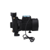 Насос поверхностный поливочный Pumpman TGA1A Нmax 18 м Qmax 16 куб.м 1 1/2"х1 1/2" 750 Вт Купить Насос поверхностный поливочный Pumpman TGA1A Нmax 18 м Qmax 16 куб.м 1 1/2"х1 1/2" 750 Вт в Киеве vannaja.kiev.ua