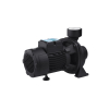 Насос поверхностный поливочный Pumpman TGA1C Нmax 15 м Qmax 30 куб.м 2"х2" 750 Вт Купить Насос поверхностный поливочный Pumpman TGA1C Нmax 15 м Qmax 30 куб.м 2"х2" 750 Вт в Киеве vannaja.kiev.ua