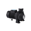 Насос поверхностный поливочный Pumpman TGA1C Нmax 15 м Qmax 30 куб.м 2"х2" 750 Вт Купить Насос поверхностный поливочный Pumpman TGA1C Нmax 15 м Qmax 30 куб.м 2"х2" 750 Вт в Киеве vannaja.kiev.ua