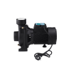 Насос поверхностный поливочный Pumpman TGA1C Нmax 15 м Qmax 30 куб.м 2"х2" 750 Вт Купить Насос поверхностный поливочный Pumpman TGA1C Нmax 15 м Qmax 30 куб.м 2"х2" 750 Вт в Киеве vannaja.kiev.ua