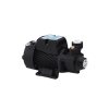 Насос поверхностный вихревой Pumpman QBB60 Нmax 35 м Qmax 2,4 куб.м 370 Вт с проставкой от залипания Купить Насос поверхностный вихревой Pumpman QBB60 Нmax 35 м Qmax 2,4 куб.м 370 Вт с проставкой от залипания в Киеве vannaja.kiev.ua