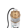 Насос глубинный вихревой Pumpman 4SKM100 Нmax 60 м Qmax 2,7 куб.м 750 Вт с пультом Купить Насос глубинный вихревой Pumpman 4SKM100 Нmax 60 м Qmax 2,7 куб.м 750 Вт с пультом в Киеве vannaja.kiev.ua