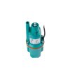 Насос глибинний вібраційний Pumpman TVM60-10 Нmax 70 м Qmax 1,1 куб.м 250 Вт Купити Насос глибинний вібраційний Pumpman TVM60-10 Нmax 70 м Qmax 1,1 куб.м 250 Вт в Києві vannaja.kiev.ua