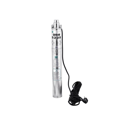 Насос глубинный шнековый Pumpman 3QGD0.8-50-0.37 кВт Нmax 130 м Qmax 1,2 куб.м 370 Вт Купить Насос глубинный шнековый Pumpman 3QGD0.8-50-0.37 кВт Нmax 130 м Qmax 1,2 куб.м 370 Вт в Киеве vannaja.kiev.ua