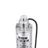 Насос глубинный шнековый Pumpman 4QGD1.2-50-0.37 кВт Нmax 80 м Qmax 1,5 куб.м 370 Вт Купить Насос глубинный шнековый Pumpman 4QGD1.2-50-0.37 кВт Нmax 80 м Qmax 1,5 куб.м 370 Вт в Киеве vannaja.kiev.ua