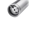 Насос глубинный шнековый Pumpman 4QGD1.2-50-0.37 кВт Нmax 80 м Qmax 1,5 куб.м 370 Вт Купить Насос глубинный шнековый Pumpman 4QGD1.2-50-0.37 кВт Нmax 80 м Qmax 1,5 куб.м 370 Вт в Киеве vannaja.kiev.ua