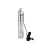 Насос глубинный шнековый Pumpman 4QGD1.8-50-0.55 кВт Нmax 130 м Qmax 1,8 куб.м 550 Вт Купить Насос глубинный шнековый Pumpman 4QGD1.8-50-0.55 кВт Нmax 130 м Qmax 1,8 куб.м 550 Вт в Киеве vannaja.kiev.ua