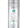 Насос глубинный шнековый Pumpman 4QGD1.8-50-0.55 кВт Нmax 130 м Qmax 1,8 куб.м 550 Вт Купить Насос глубинный шнековый Pumpman 4QGD1.8-50-0.55 кВт Нmax 130 м Qmax 1,8 куб.м 550 Вт в Киеве vannaja.kiev.ua