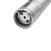 Насос глубинный шнековый Pumpman 4QGD1.8-50-0.55 кВт Нmax 130 м Qmax 1,8 куб.м 550 Вт Купить Насос глубинный шнековый Pumpman 4QGD1.8-50-0.55 кВт Нmax 130 м Qmax 1,8 куб.м 550 Вт в Киеве vannaja.kiev.ua