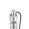 Насос глубинный шнековый Pumpman 4QGD2-100-0.75 кВт Нmax 135 м Qmax 2,4 куб.м 750 Вт Купить Насос глубинный шнековый Pumpman 4QGD2-100-0.75 кВт Нmax 135 м Qmax 2,4 куб.м 750 Вт в Киеве vannaja.kiev.ua