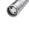 Насос глубинный шнековый Pumpman 4QGD2-100-0.75 кВт Нmax 135 м Qmax 2,4 куб.м 750 Вт Купить Насос глубинный шнековый Pumpman 4QGD2-100-0.75 кВт Нmax 135 м Qmax 2,4 куб.м 750 Вт в Киеве vannaja.kiev.ua